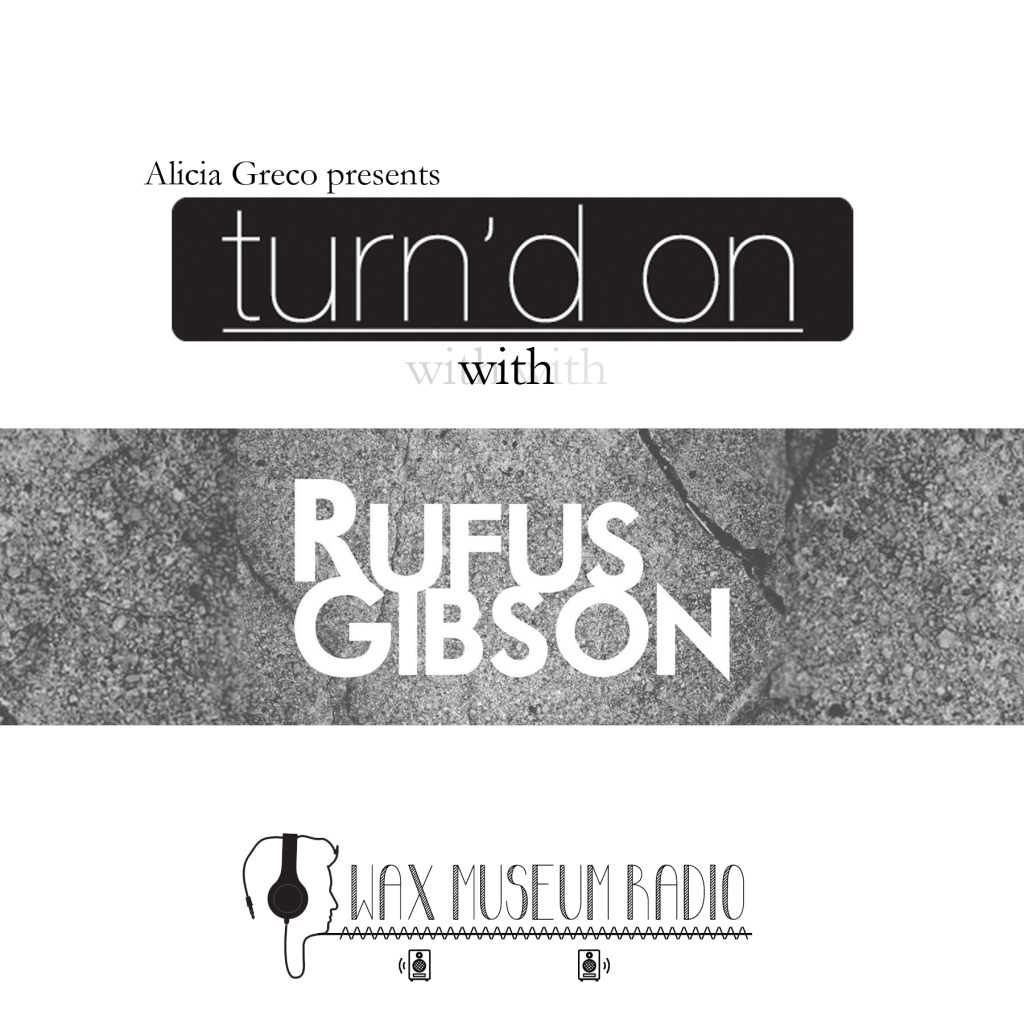 Turndon_WMR_flier_gibson