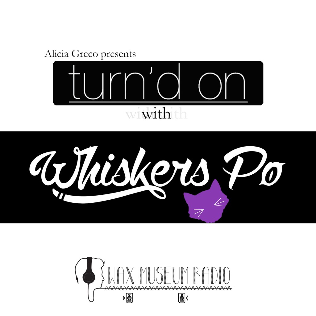 Turndon_WMR_flier_whiskers